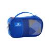 Buy cheap Travel Toiletry Bag for Men and Women | Makeup Bag | Cosmetic Bag | Bathroom and Shower Organizer from wholesalers