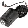 Buy cheap 1664710775 DEF Fluid Pump ML250 2015 Diesel Exhaust Fluid Tank Heater from wholesalers
