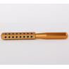 Buy cheap 40 grains germanium face roller massager from wholesalers