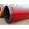 Buy cheap Rotary casing from wholesalers