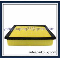 Buy cheap Engine Parts Promotion Genuine 17801-31130 Air Filter for Toyota / Lexus product