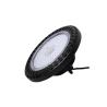 Buy cheap IP65 White Ufo Led High Bay Light 200 Watt 100lm High Brightness SMD3030 LED Chip from wholesalers