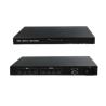 Buy cheap HDCP1.3 HDTV 1920x1080P 60HZ Matrix Video Wall Processor 4 In 4 Out from wholesalers