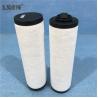 Buy cheap Wholesale best quality 0532140157 glass fiber vacuum pump filter element from wholesalers