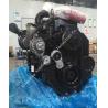 Buy cheap QSM11 Cummins Diesel Engine Assy For Industry Machinery ,Excavator,Loader,Crane from wholesalers