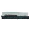 Buy cheap Corrugated Carton Digital Inkjet Printer Black Color High Production Capacity from wholesalers