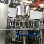 Automatic Complete Tomato Juice Production Machine Fruit Paste Production Line