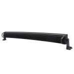 G5D Style 180W 60pcs 3W CREE LED LIGHT BAR 6000K 10-30V Combo Beam,Flood Beam,