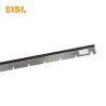 Buy cheap High Strength Heidelberg SM102 Washup Blades 1090X60X0.5mm 11 U Holes from wholesalers