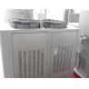 Buy cheap Industrial Cupcake Making Equipment 30 Kw With Air Cooled Water Chilling Unit from wholesalers