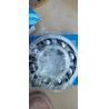 Buy cheap SEM818D SEM816D SEM822D Bulldozer Spare Parts 06040-06313 Steel Ball Bearing from wholesalers