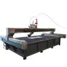 Buy cheap CNC 5 Axis Water Jet Machine from wholesalers