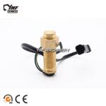 7861-93-2310 Revolution Speed Sensor For Komatsu PC200-7 6D102 YNF03307
