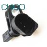 Buy cheap Right Front VW BOSCH Abs Wheel Speed Sensor 0986594501 6Q0927804A WHT003860 from wholesalers