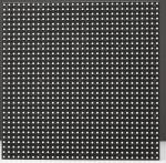 6000 Nit Outdoor Led Video Wall , SMD3535 P6mm Outdoor Full Color Led Signs