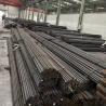 Buy cheap GB EN ASTM Standard 309S Round Bar Stainless 10-300mm from wholesalers