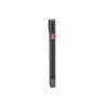 Buy cheap Bluetooth GPS Rugged PDA Android Industrial Handheld Terminal Scanner from wholesalers