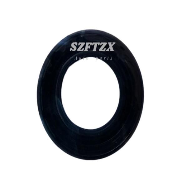 Buy cheap Genuine New 224432E000 22443-2E000×4 Valve Cover Seal for Hyundai Elantra Tucson Sonata KIA Optima from wholesalers