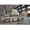 Buy cheap China High Efficient Plant sand making machine vertical shaft impact crusher for sale from wholesalers