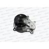Buy cheap Standard Size Kubota Engine Water Pump V3300 V3300-E V3300-T V3300-DI from wholesalers
