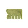 Buy cheap FanXi Skincare Jawline Scalp Gua Sha Comb Relieve Facial Muscle Tension from wholesalers