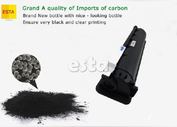 Buy cheap T2340E Toshiba E-studio Toner 202L E - STUDIO 232 E - STUDIO 282 from wholesalers
