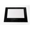 Buy cheap Silk Screen Oven Tempered Glass from wholesalers