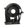 Buy cheap Condition Foton AUCAN 2.5 Engine 4F25TC Timing Cover Rear Cover PM40004502 2016-0.2kg from wholesalers