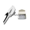 Buy cheap Safety Portable Design E Light IPL RF Machine 4 In 1 No Pain from wholesalers