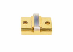 Wholesale 808nm Pumping Powerful Laser Diode Multimode Laser Diode Medical Use from china suppliers