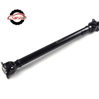 Buy cheap Auto Transmission 26208628043 Bmw 528i 535i 550i 650i 750i 750il X Drive product