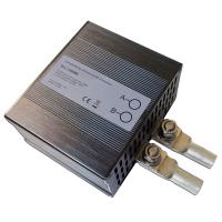 Buy cheap 48V 72V lithium ion Bms Battery Management System Lifepo4 DC Contactor Relay product