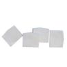 Buy cheap Core Bit 7.5MM Steel Blank 3500MM 138'' Stone Cutting Segments No 92 from wholesalers