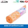 Buy cheap solid color printed yoga mats -china wholesale customization yoga mat manufacture from wholesalers