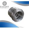 Buy cheap ASTM 4140 4130 4135 Cold Drawn Cold Rolled Steel Wire 16mn Gcr15 SAE52100 100Cr6 Suj2 from wholesalers