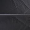 Buy cheap 105gsm Electrostatic Discharge Fabric in Pink Optimal Protection from wholesalers