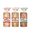 Buy cheap Custom Opp Clear Printed Bread Plastic Packing Bag For Toast Food from wholesalers