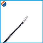 100K Ohm Cylinder Head Temperature Sensor