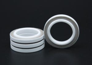 Buy cheap Porcelain Connector Advanced Technical Ceramics For EV Vehicles from wholesalers
