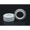 Buy cheap Porcelain Connector Advanced Technical Ceramics For EV Vehicles from wholesalers