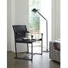 Buy cheap Indoor B&B Italia Dining Chairs / Classical Restaurant Dining Chairs from wholesalers