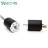Buy cheap 4.7mA 12VDC Robot Brushless Dc Motor Smart Bldc Motor For Lawn Mower from wholesalers