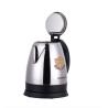 Buy cheap Big Capacity Smart Electric Tea Kettle 2.0L 220V Accurate Temperature Control from wholesalers
