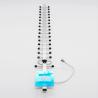 Buy cheap Outdoor GSM 698 900 2700 mhz yagi Antenna Order by Phone with sma connector for mobile landline from wholesalers
