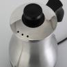 Buy cheap 0.7L Gooseneck Stainless Steel Electric Kettle Cordless Mechanical Control Type from wholesalers