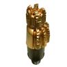 Buy cheap PDC Bi- Center Bit 8-1/2 Inch 6 Blades Diamond Downhole Drilling Tool from wholesalers