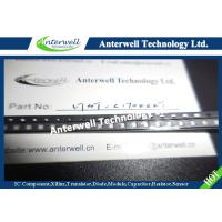 Buy cheap 100 watt SMD LED Diode LTST-C170KRKT Ultra bright AlInGap Chip LED led tv parts product