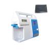 Buy cheap Medical Negative Pressure Wound System Drainage Treatment Instrument from wholesalers