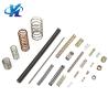 Buy cheap Stainless Steel 0.5 Wire Diameter JIS Die Spring Furniture Torsion Spring Small Custom Compression Springs from wholesalers