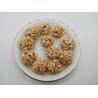 Buy cheap Caramel Rice Ball from wholesalers